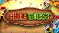 chili_quest_image