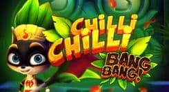 chilli_chilli_bang_bang_image