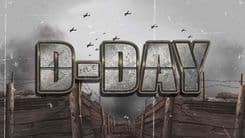 d_day_image