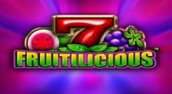 fruitilicious_image