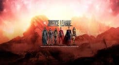 justice_league_image