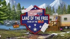 land_of_the_free_image