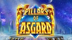 pillars_of_asgard_image