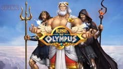 rise_of_olympus_image