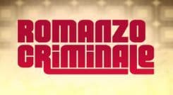 romanzo_criminale_image