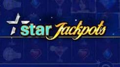 star_jackpots_image