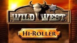wild_west_hi_roller_image